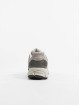 Nike Sneakers Zoom Vomero 5 grey