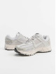 Nike Sneakers Zoom Vomero 26 grey