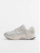Nike Sneakers Zoom Vomero 26 grey
