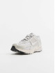 Nike Sneakers Zoom Vomero 26 grey