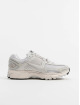 Nike Sneakers Zoom Vomero 26 grey