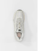 Nike Sneakers Zoom Vomero 26 grey