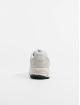 Nike Sneakers Zoom Vomero 26 grey