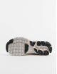 Nike Sneakers Zoom Vomero 26 grey