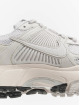 Nike Sneakers Zoom Vomero 26 grey