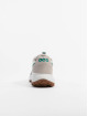 Nike Sneakers Acg Lowcate grey