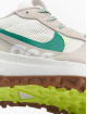 Nike Sneakers Acg Lowcate grey