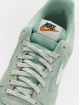 Nike Sneakers Air Force 1 '07 LV8 "Enamel Green" grön
