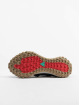 Nike Sneakers Acg Mountain Fly Low Se grön