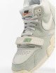 Nike Sneakers Air Trainer 1 grön