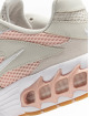 Nike Sneakers Zoom Air Fire grå