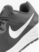 Nike Sneakers Revolution 6 NN grå