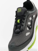 Nike Sneakers Air Max AP grå