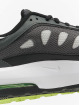 Nike Sneakers Air Max AP grå