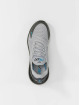 Nike Sneakers Air Max 270 grå