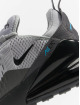 Nike Sneakers Air Max 270 grå