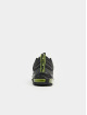Nike Sneakers Air Max 97 grå