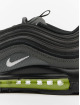 Nike Sneakers Air Max 97 grå