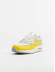 Nike Sneakers Air Max 1 grå