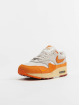 Nike Sneakers Air Max 1 grå
