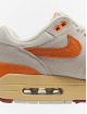 Nike Sneakers Air Max 1 grå