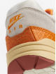 Nike Sneakers Air Max 1 grå