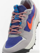 Nike Sneakers Acg Lowcate grå