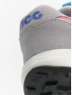 Nike Sneakers Acg Lowcate grå