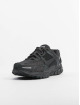 Nike Sneakers Zoom Vomero 26 grå