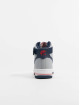 Nike Sneakers Air Force 1 Hi Qs grå