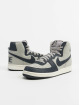 Nike Sneakers Terminator High grå