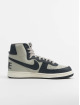 Nike Sneakers Terminator High grå