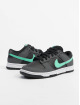 Nike Sneakers Dunk Low Retro grå