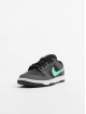 Nike Sneakers Dunk Low Retro grå