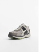 Nike Sneakers Zoom Vomero 5 grå
