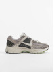 Nike Sneakers Zoom Vomero 5 grå