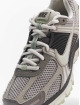 Nike Sneakers Zoom Vomero 5 grå