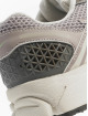 Nike Sneakers Zoom Vomero 5 grå