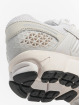Nike Sneakers Zoom Vomero 26 grå