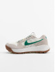 Nike Sneakers Acg Lowcate grå