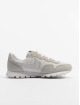 Nike Sneakers Air Pegasus 83 Prm grå