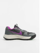 Nike Sneakers Acg Lowcate grå