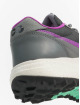 Nike Sneakers Acg Lowcate grå