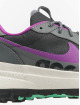 Nike Sneakers Acg Lowcate grå