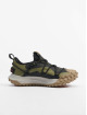 Nike Sneakers Acg Mountain Fly Low Se grøn