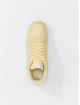 Nike Sneakers Air Force 1 '07 Essential gul