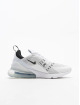 Nike Sneakers Air Max 270 hvid
