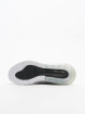 Nike Sneakers Air Max 270 hvid