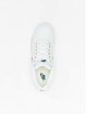 Nike Sneakers GTS 97 hvid