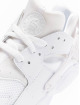 Nike Sneakers Huarache Run hvid